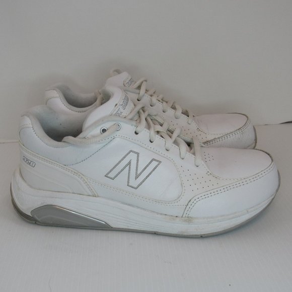 New Balance Shoes - New Balance 928 Shoes